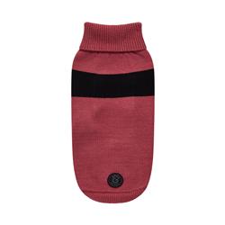 Catalyst Sweater