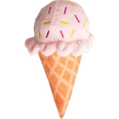 Snugarooz G'S Gelato Pink 8in.