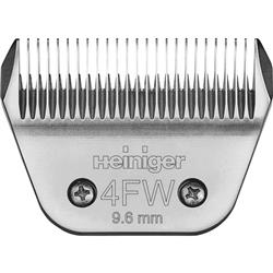 Extra Product Image