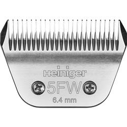 Extra Product Image