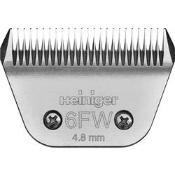 Extra Product Image