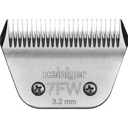 Extra Product Image