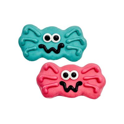No-Fly Zone Spiders | 30/Case