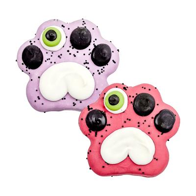 Paw-Ssessed Paw-Sse  | 18/Case