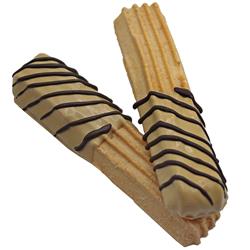 CC Everyday Churros (8)