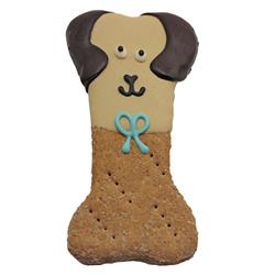 CC Claudia's Pup (15)