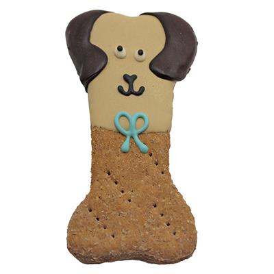 CC Claudia's Pup (15)