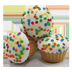 CC Confetti PupCups (12)