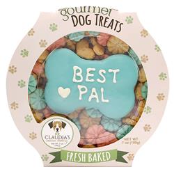 CC 7oz Best Pal -Tub