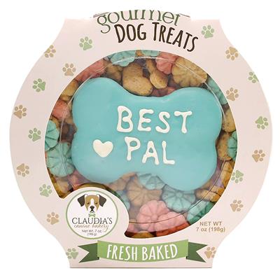 CC 7oz Best Pal -Tub