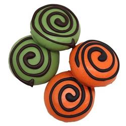 CC Spooky Swirl Truffies (24)