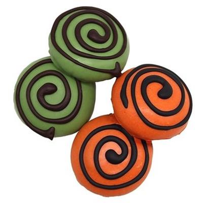 CC Spooky Swirl Truffies (24)