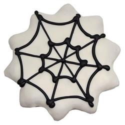 CC Spider Web (12)