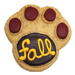 CC Fall Paws (12)