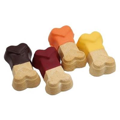 CC Fall Luv Bones (20)