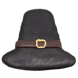 CC Pilgrim Hat (12)