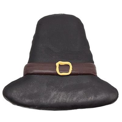 CC Pilgrim Hat (12)