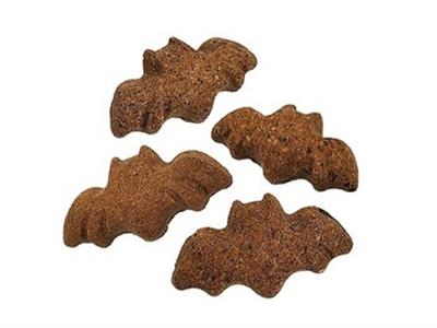 CC 5lb Carob Bats