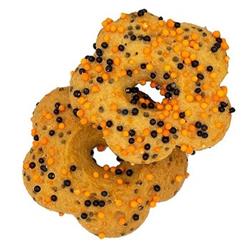 CC 5lb Halloween Spritz