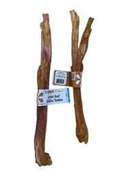 GoGo Jumbo Achilles Tendon