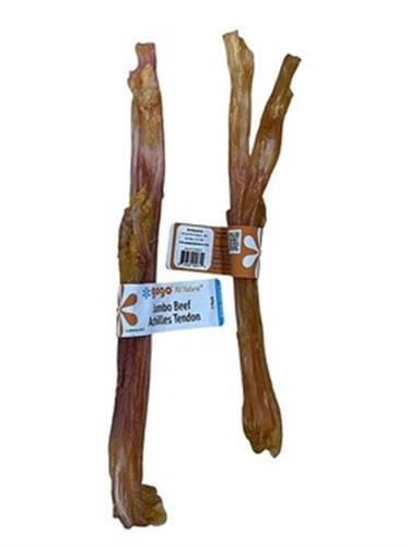 GoGo Jumbo Achilles Tendon