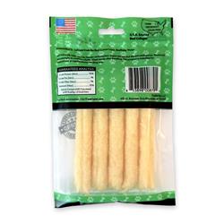 Extra Product Image