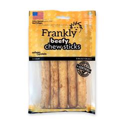 Extra Product Image