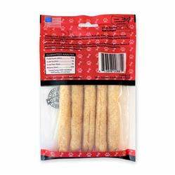 Extra Product Image