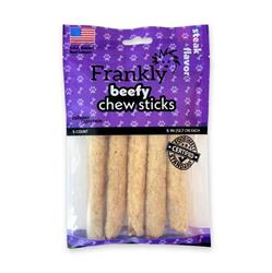 Extra Product Image