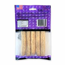 Extra Product Image