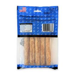 Extra Product Image