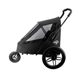 Extra Product Image