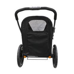 Extra Product Image