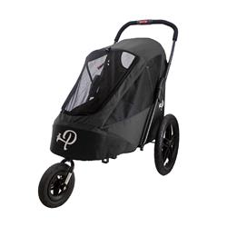 Extra Product Image