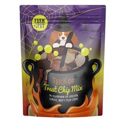 Extra Product Image