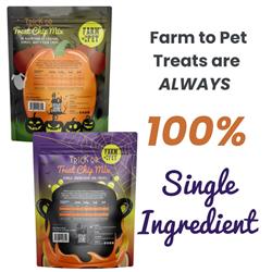 Extra Product Image