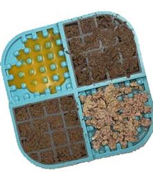 Extra Product Image
