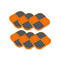 Extra Product Image