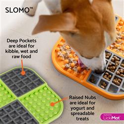 Extra Product Image