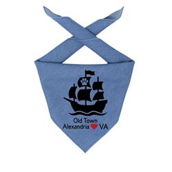 Extra Product Image