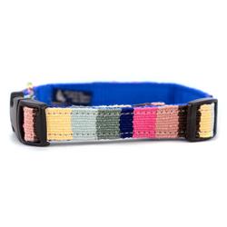 Extra Product Image