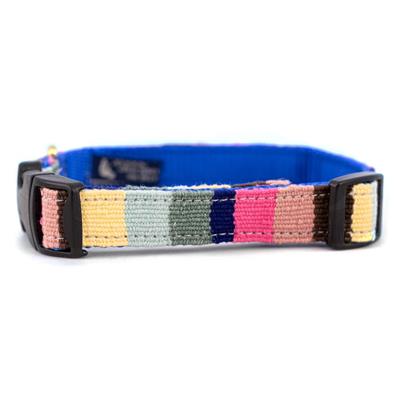 a tail we could wag At the Beach Collars