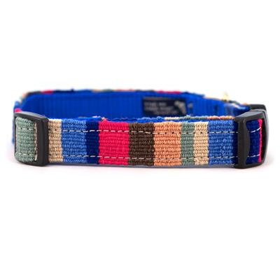 a tail we could wag At the Beach Collars
