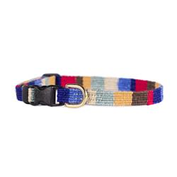 Extra Product Image