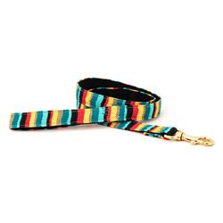 Extra Product Image