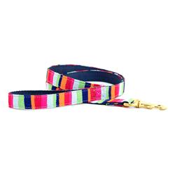 Extra Product Image