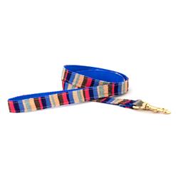 Extra Product Image