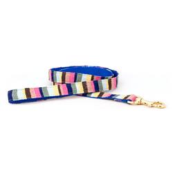 Extra Product Image