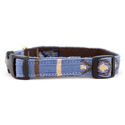 Extra Product Image