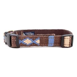Extra Product Image